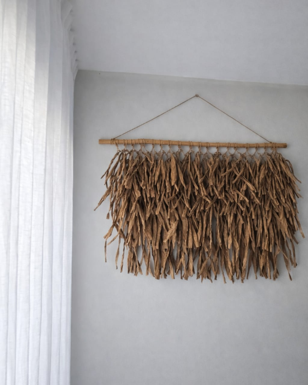 Producto - Tapiz Kraft Mom