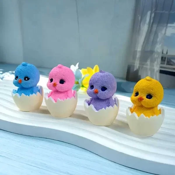 Miniatura de producto - 2