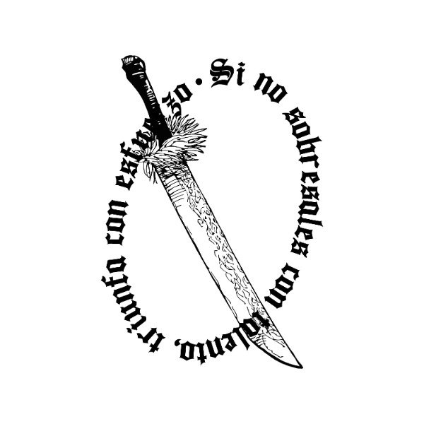 Producto - Estampa Maki