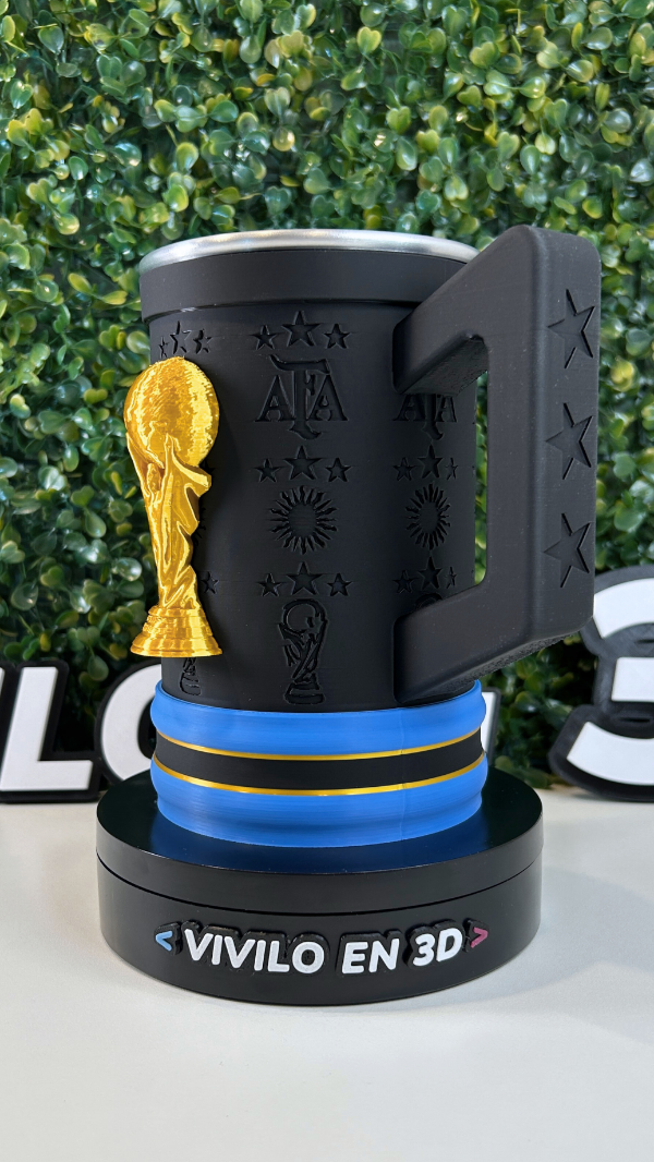 Miniatura de producto - 5