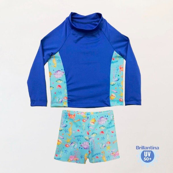 Producto - Conjunto UV Joaco Mar