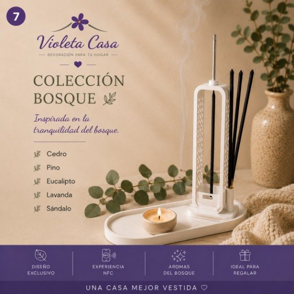 Miniatura de producto - 6