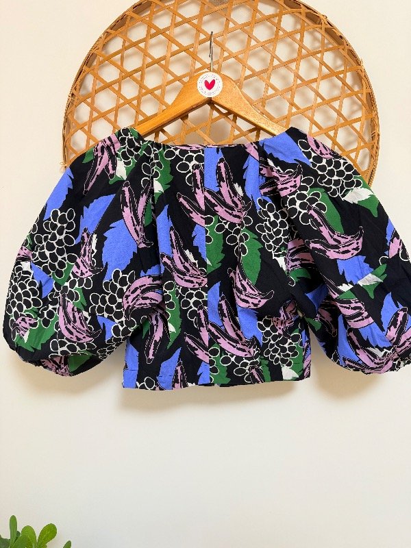 Miniatura de producto - 11