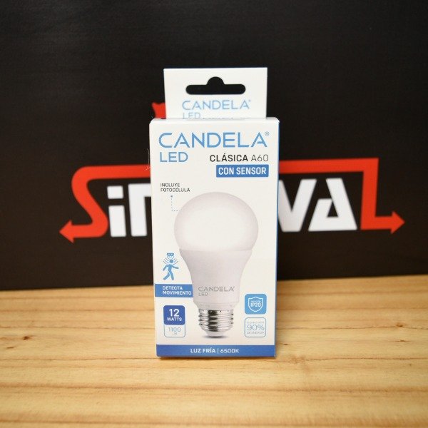 Miniatura de producto - 0