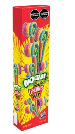 Miniatura de producto - 0