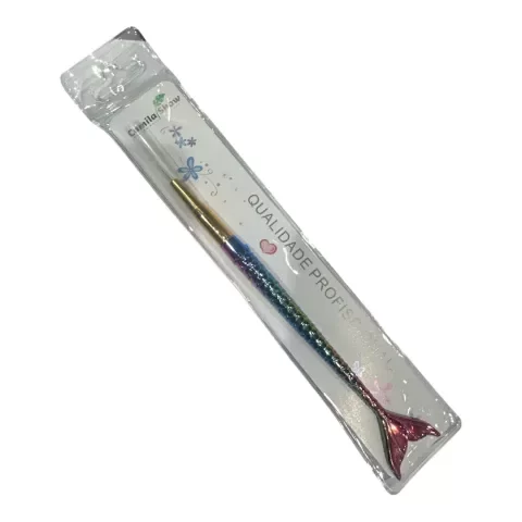 Producto - CAMILA SHOW PINCEL LINER ROSA
