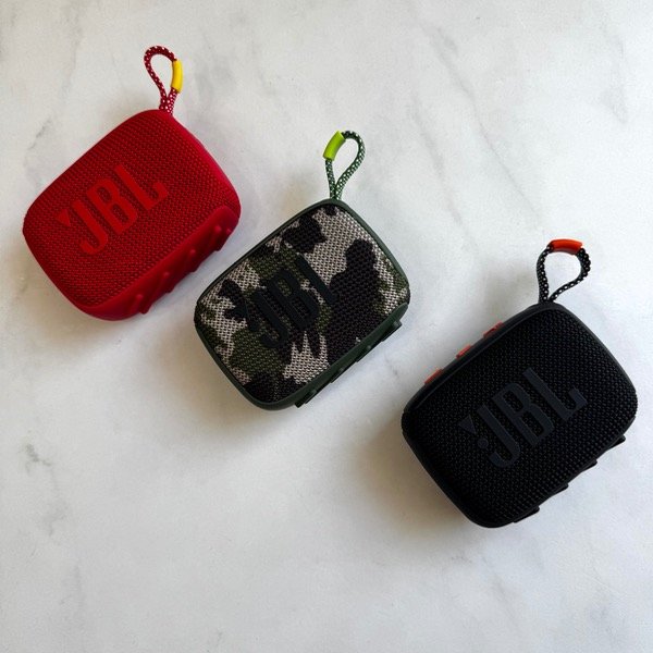 Miniatura de producto - 7