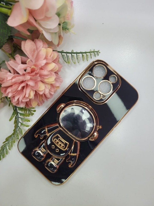 Producto - FUNDA IPHONE14 PRO