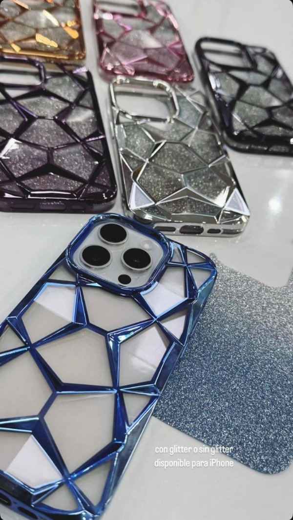 Producto - Fundas Ushuaia - 1