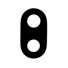 Producto - Lente Samsung j4 (j400)