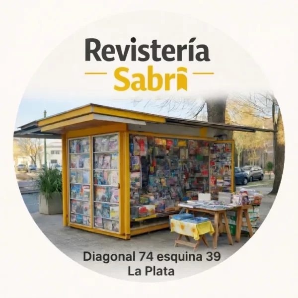 Miniatura de producto - 2