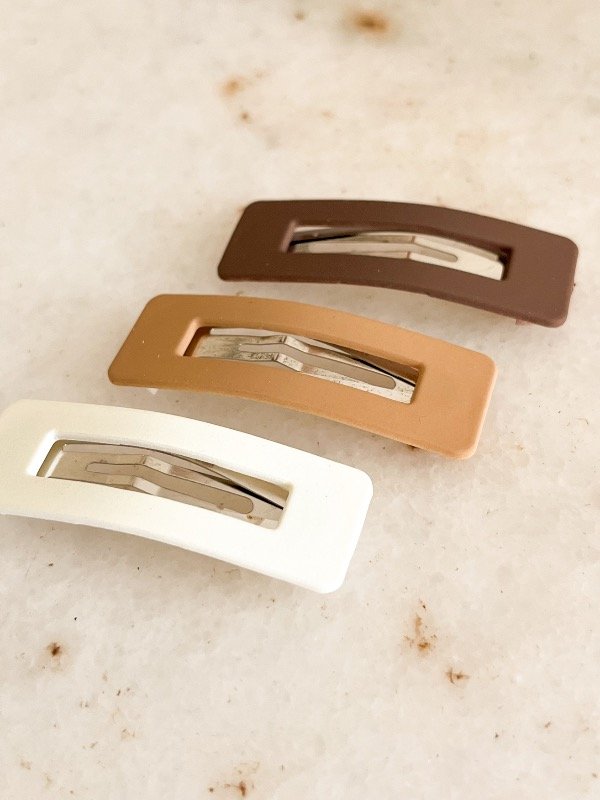 Producto - Hebillas Neutro