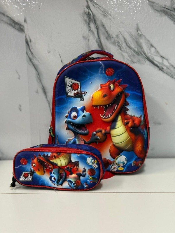 Miniatura de producto - 12