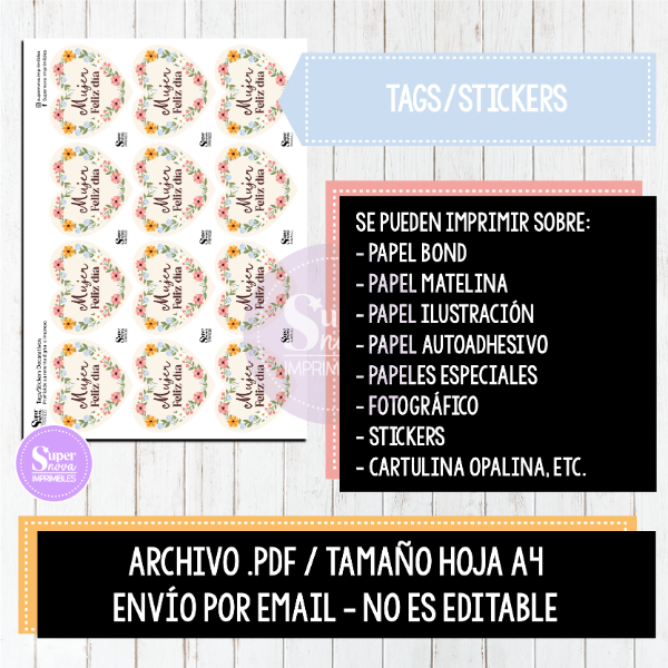 Miniatura de producto - 7
