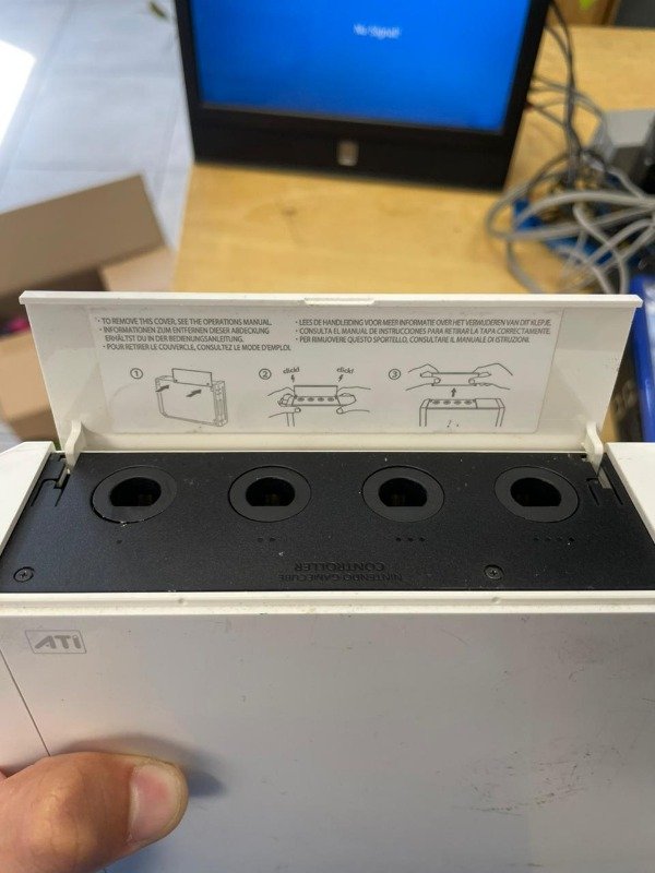 Miniatura de producto - 3