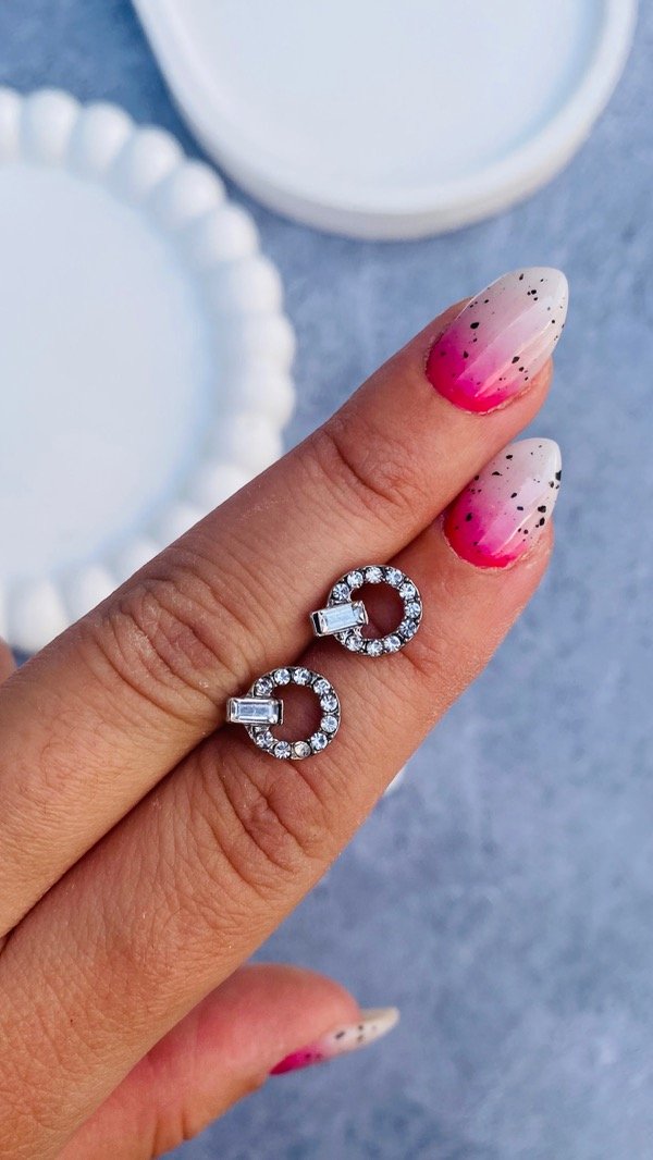 Producto - AROS ACERO 017