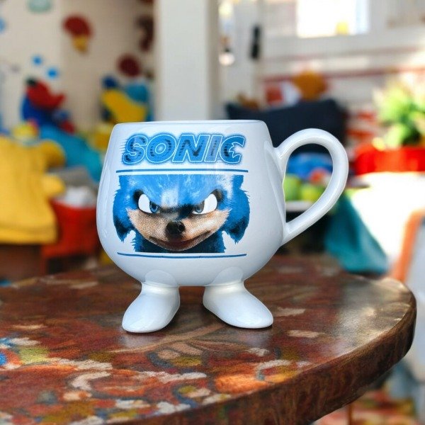 Miniatura de producto - 3