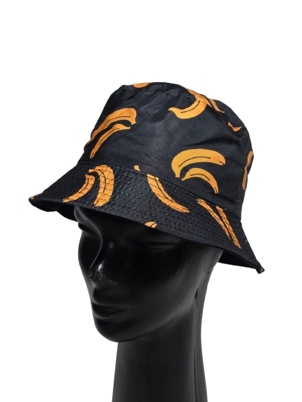 Producto - PILUSO REVERSIBLE 3