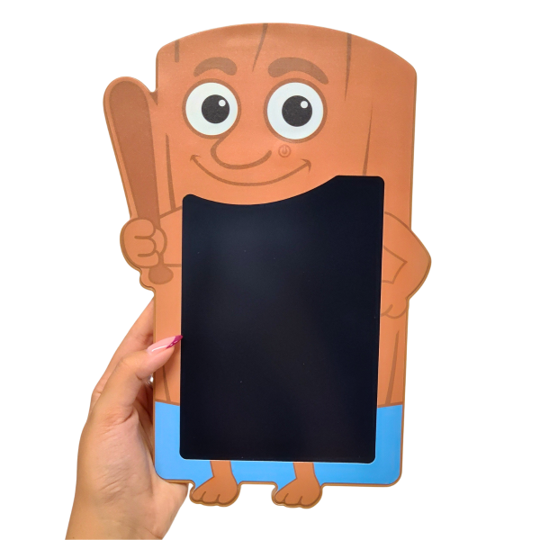 Miniatura de producto - 1