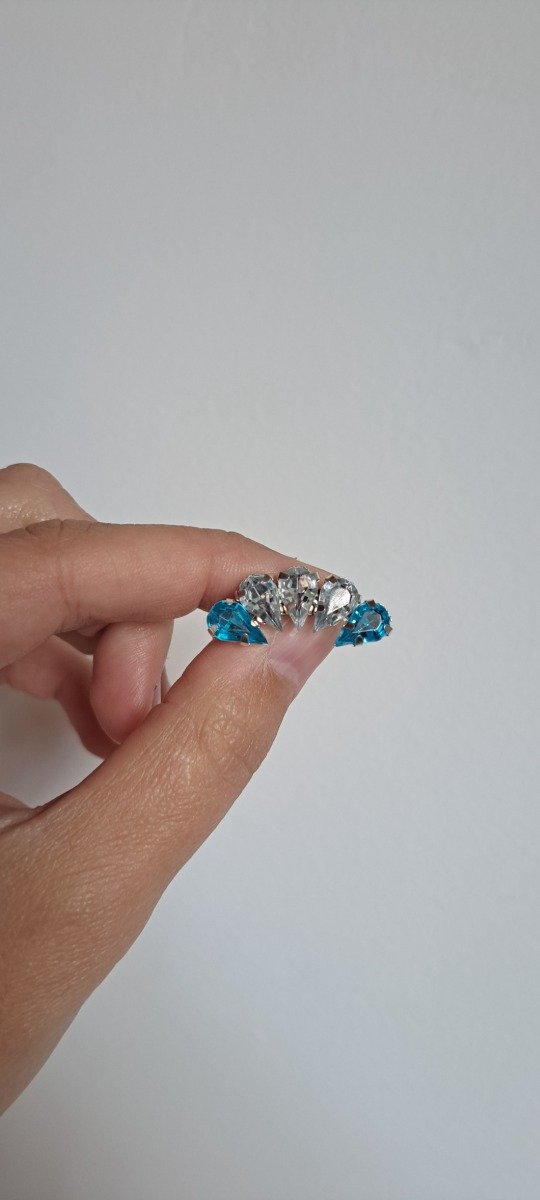 Producto - Escarapela petit