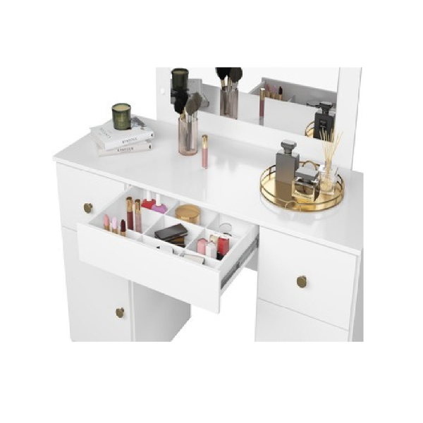 Producto - Maquillador Hollywood Sonhos - 1