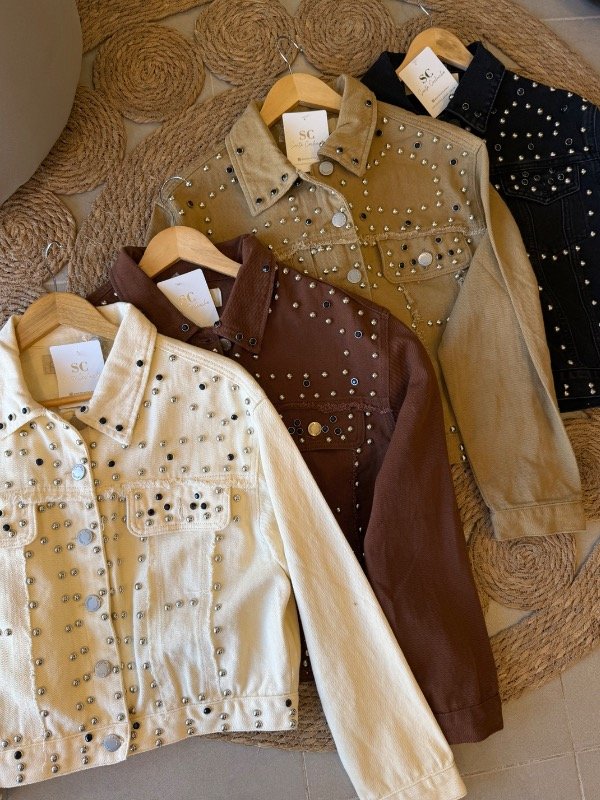 Miniatura de producto - 6