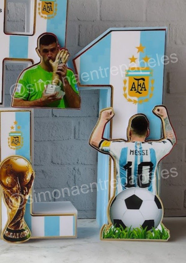 Miniatura de producto - 3