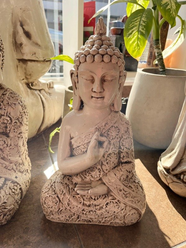 Producto - BUDA EQUILIBRIO