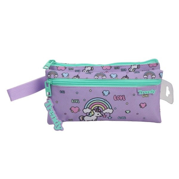 Miniatura de producto - 9