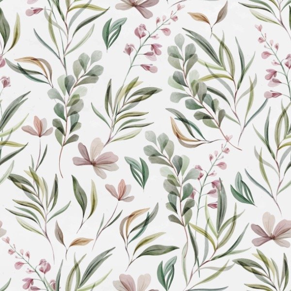 Producto - Gabardina acrilica Verona por mt