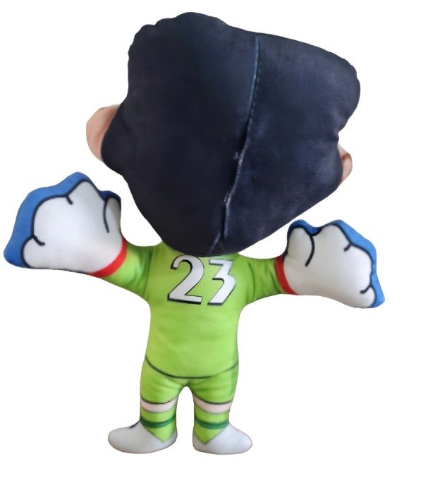 Miniatura de producto - 1