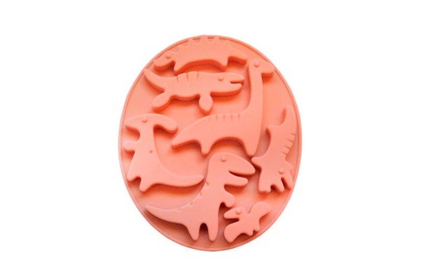 Miniatura de producto - 7