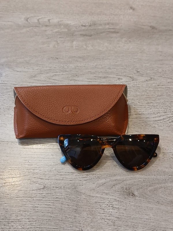 Producto - Lentes sol HARDEM (0)