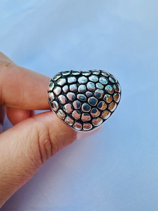 Producto - Anillo 110