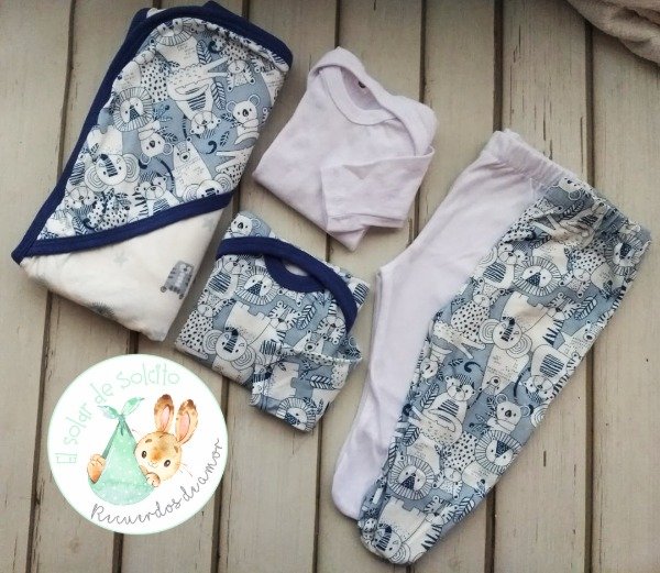 Miniatura de producto - 0