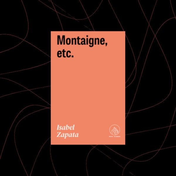 Producto - Montaigne, etc