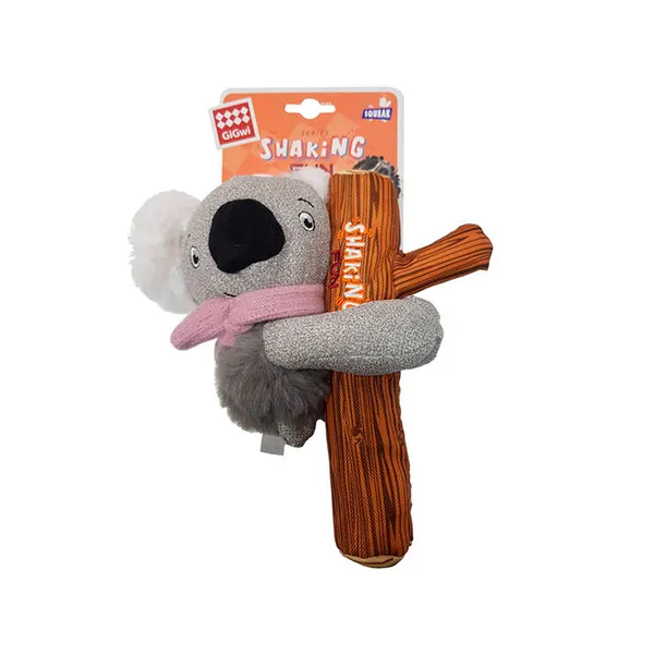 Producto - Animales Gigwi c/sonido