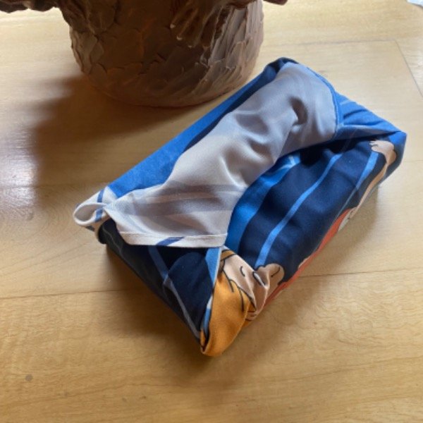 Miniatura de producto - 3