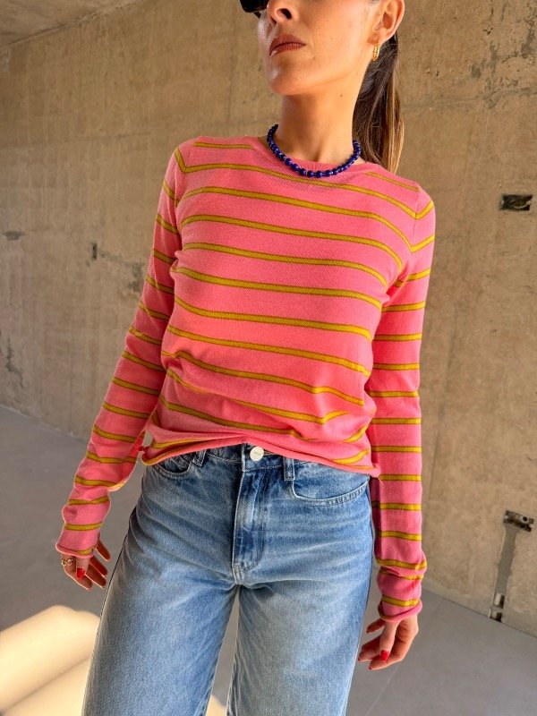 Producto - SWEATER FINI - 0