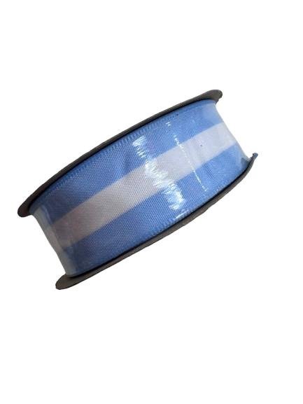 Producto - Cinta Argentina N.5 X 10 Mts