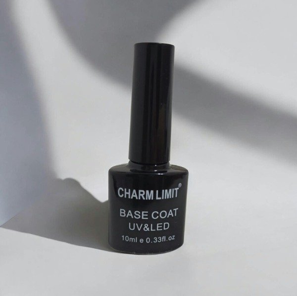 Producto - Base coat Charm Limit