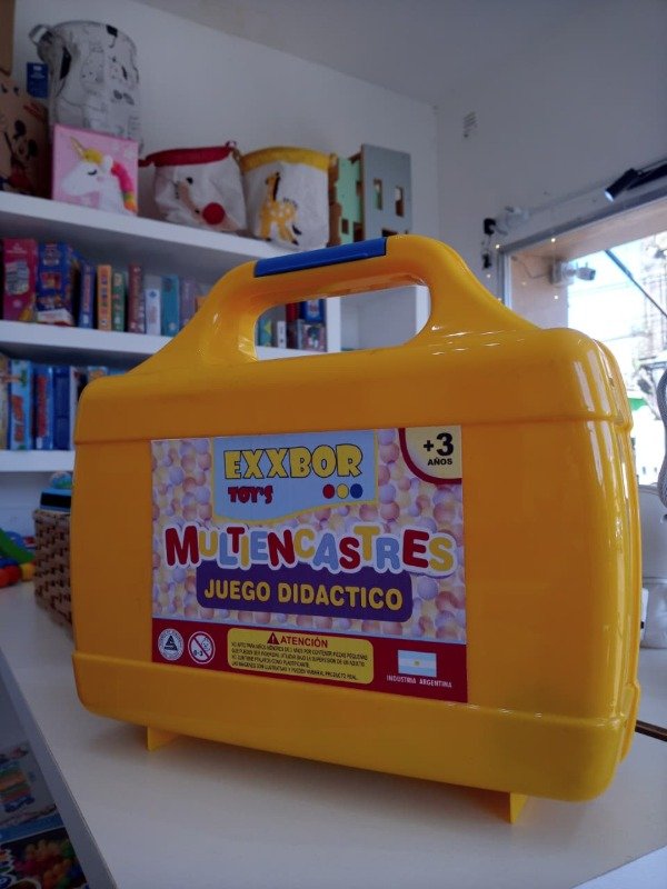 Miniatura de producto - 0