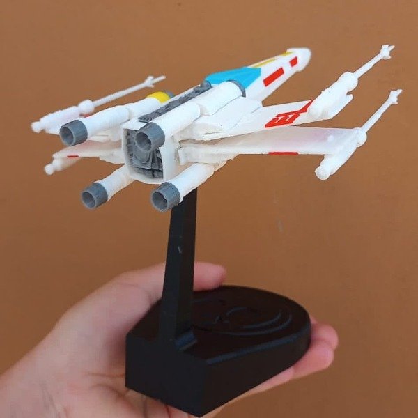Miniatura de producto - 2