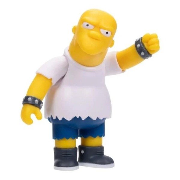 Miniatura de producto - 2