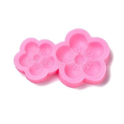 Producto - Flor cerezo C026