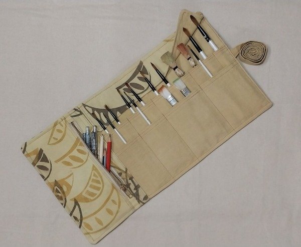 Producto - PORTAHERRAMIENTAS - PH42