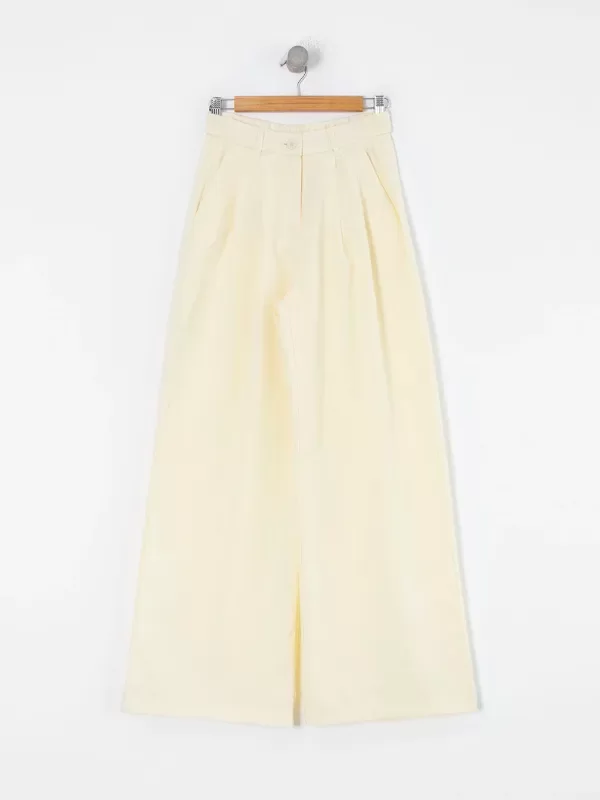 Producto - WIDE LEG PILAR- Abonando por transf. 50728 - 12