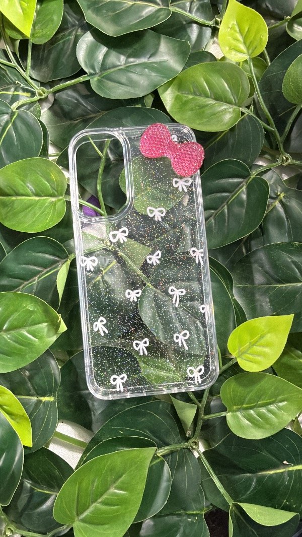 Producto - Kitty/ Samsung A15