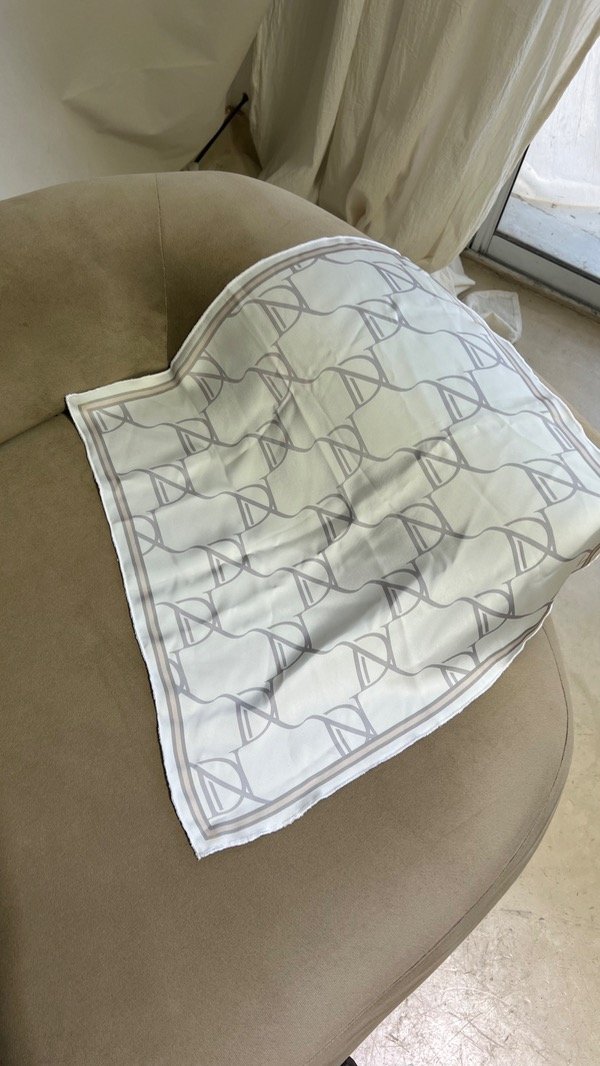 Producto - Pañuelo Sea Freedom