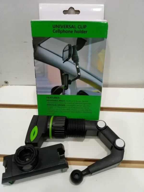 Miniatura de producto - 1